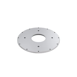 Flange