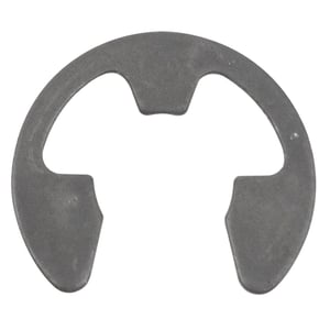 Image of 32120-18