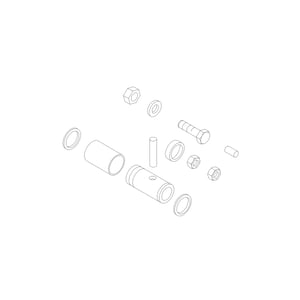 Hardware Kit