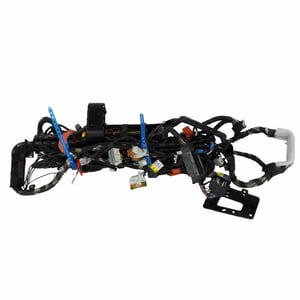 Image of F1FZ14A630EM