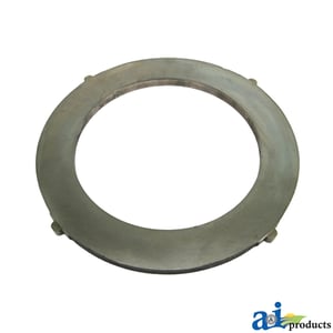 Brake Actuating Disk
