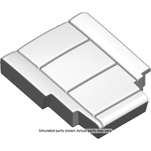 Image of 84531543
