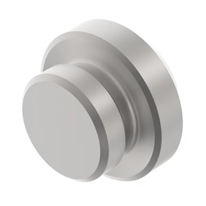Image of HXE173204