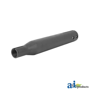 Image of A-R28021