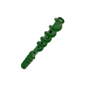 Auger