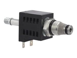 Image of GN66465