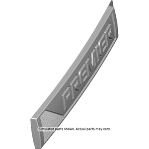 Image of 84690664