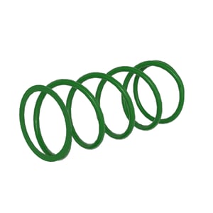 Compression Spring