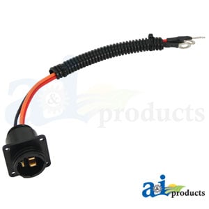 Image of A-RE48525