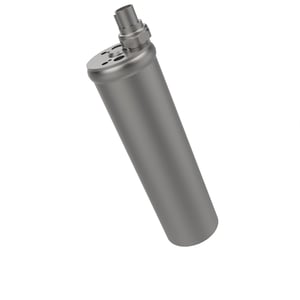 Receiver-Dryer