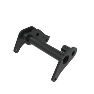 Rocker Arm
