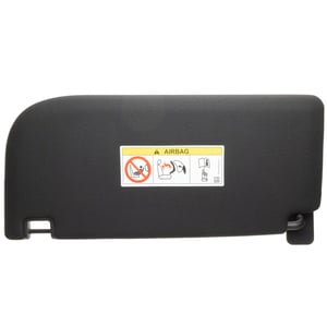 Image of JL7Z7804104JM