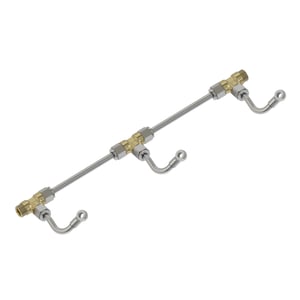 Fuel Line