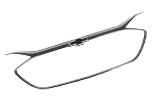 Image of 84338682
