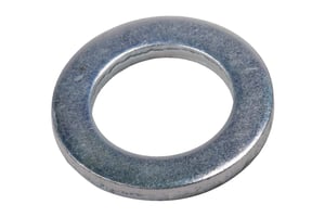 Image of 11603381