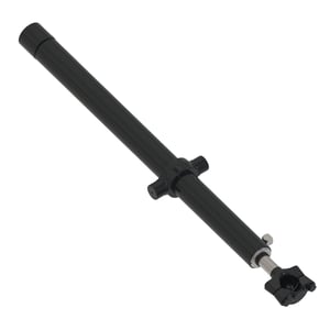 Hydraulic Cylinder