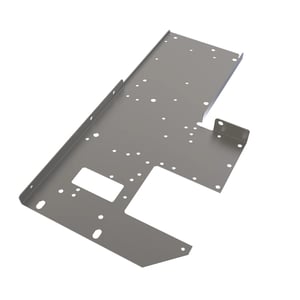 Bracket