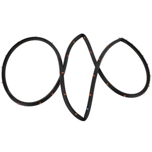 Image of LJ6Z7825325A