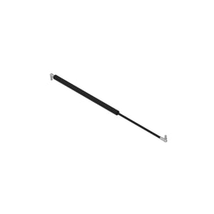 Image of AXE62064