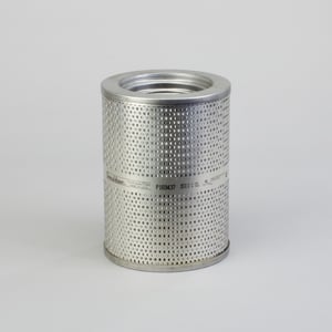 Donaldson P169437 Cartridge Hydraulic Filter