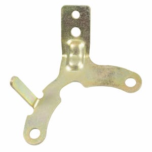 Image of F57Z7K470A