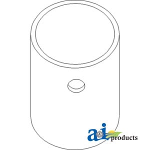 Image of A-3428571M1