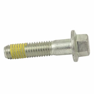 Image of CK4Z00812A