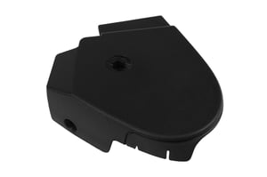 Image of 95017970