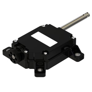 Actuator