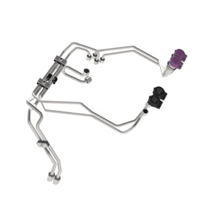 Valve Kit