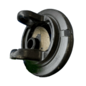 Image of 86530