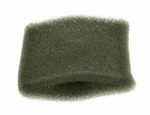 Image of 35435