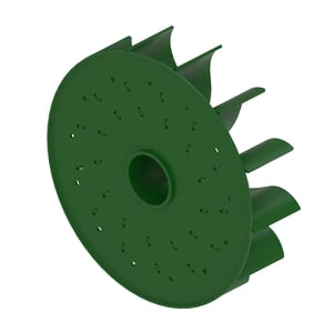 Image of AXE88276