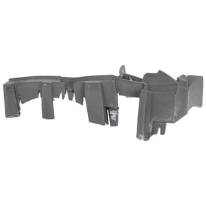 Image of LK4Z16A238C