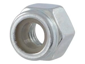 Image of BD001200