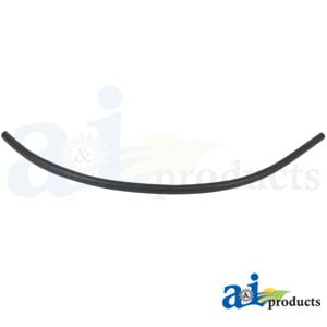 Image of A-R83716