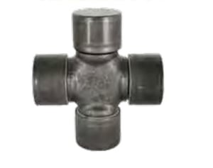 Image of 200-12X