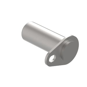 Pin