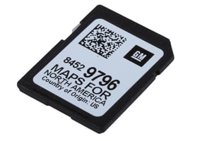 Image of 84529796