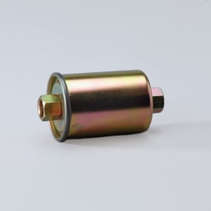 Donaldson P550209 In-Line Fuel Filter