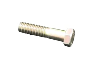 SCR CAP HH 5,.625-11X2.750
