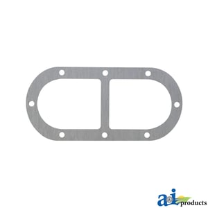 Image of A-R520546