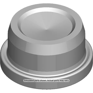 Image of 11602951