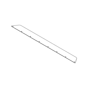 Sheet