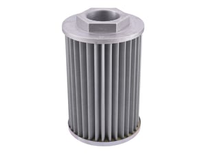 FILTER,SUCTION