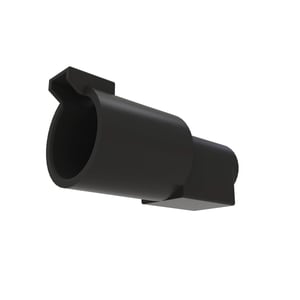 Image of 57M7758