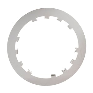Image of LC3Z1195B