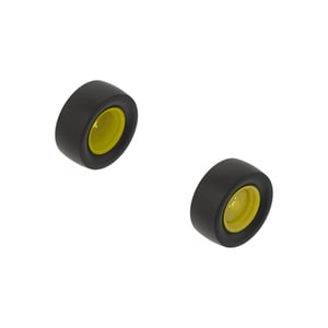 Image of BTC10095