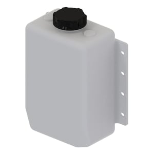 Image of AKK47763