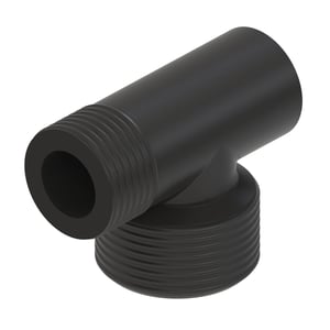Image of A49725